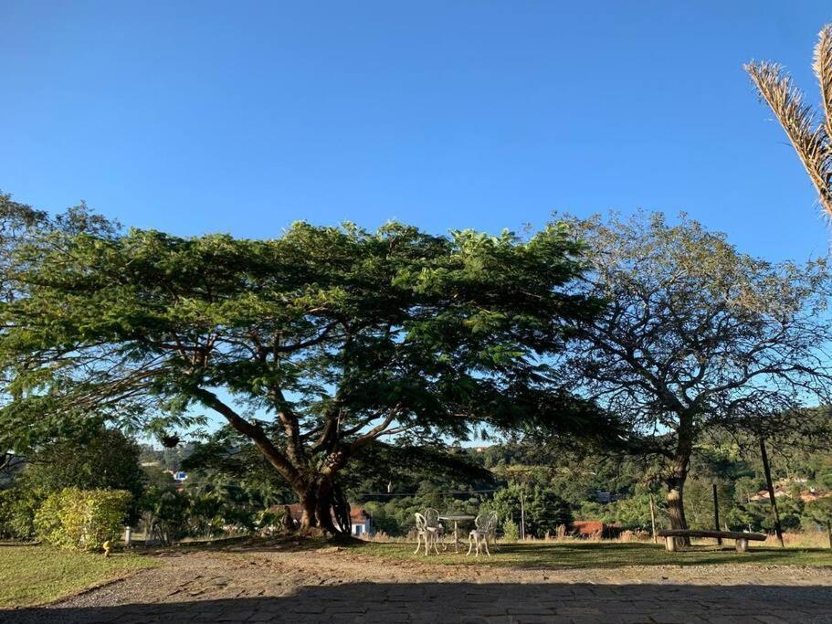 Quarto Dos Vinhos Сан-Рокі Екстер'єр фото